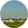 Image for San Roque Old Course course