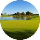 Image for Real Club de Golf Sotogrande course