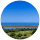 Palmares Golf Course - Lagos/Praia